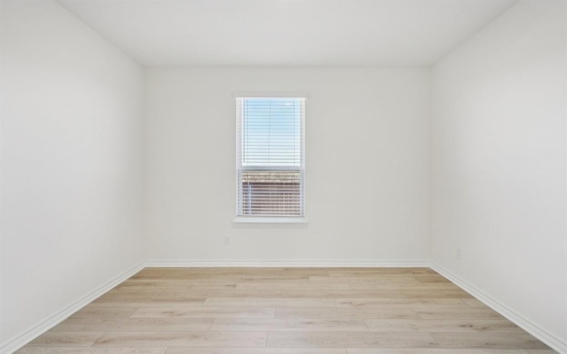 3920 Melica Lane, Crandall, TX 75114, 4 Bedrooms Bedrooms, ,2 BathroomsBathrooms,Residential,For Sale,3920 Melica Lane,0,21102734