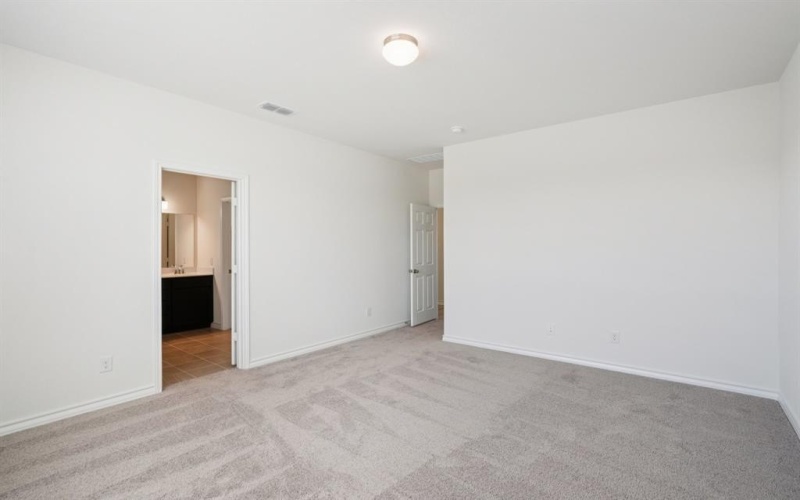 3920 Melica Lane, Crandall, TX 75114, 4 Bedrooms Bedrooms, ,2 BathroomsBathrooms,Residential,For Sale,3920 Melica Lane,0,21102734