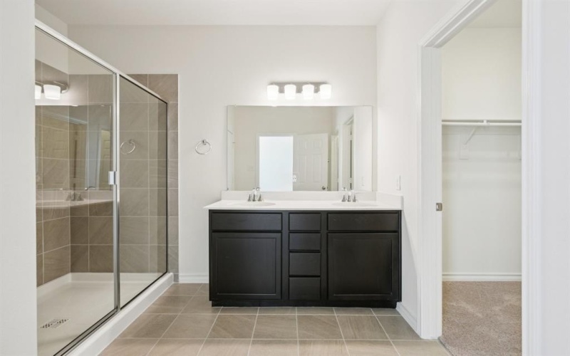 3920 Melica Lane, Crandall, TX 75114, 4 Bedrooms Bedrooms, ,2 BathroomsBathrooms,Residential,For Sale,3920 Melica Lane,0,21102734