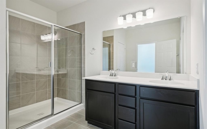 3920 Melica Lane, Crandall, TX 75114, 4 Bedrooms Bedrooms, ,2 BathroomsBathrooms,Residential,For Sale,3920 Melica Lane,0,21102734