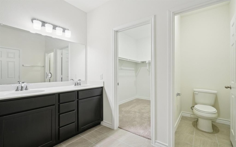 3920 Melica Lane, Crandall, TX 75114, 4 Bedrooms Bedrooms, ,2 BathroomsBathrooms,Residential,For Sale,3920 Melica Lane,0,21102734