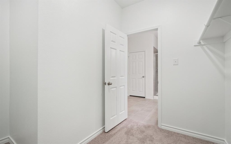 3920 Melica Lane, Crandall, TX 75114, 4 Bedrooms Bedrooms, ,2 BathroomsBathrooms,Residential,For Sale,3920 Melica Lane,0,21102734