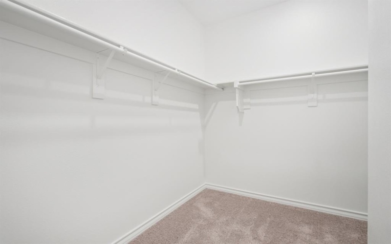 3920 Melica Lane, Crandall, TX 75114, 4 Bedrooms Bedrooms, ,2 BathroomsBathrooms,Residential,For Sale,3920 Melica Lane,0,21102734