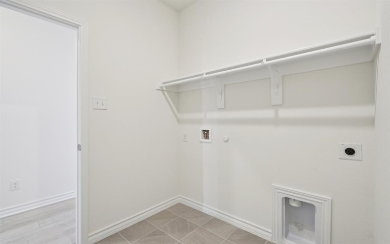 3920 Melica Lane, Crandall, TX 75114, 4 Bedrooms Bedrooms, ,2 BathroomsBathrooms,Residential,For Sale,3920 Melica Lane,0,21102734