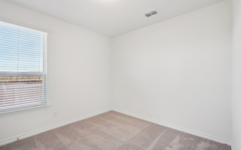 3920 Melica Lane, Crandall, TX 75114, 4 Bedrooms Bedrooms, ,2 BathroomsBathrooms,Residential,For Sale,3920 Melica Lane,0,21102734