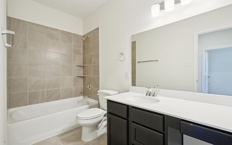 3920 Melica Lane, Crandall, TX 75114, 4 Bedrooms Bedrooms, ,2 BathroomsBathrooms,Residential,For Sale,3920 Melica Lane,0,21102734