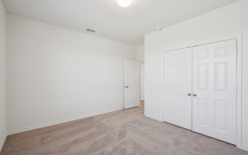 3920 Melica Lane, Crandall, TX 75114, 4 Bedrooms Bedrooms, ,2 BathroomsBathrooms,Residential,For Sale,3920 Melica Lane,0,21102734