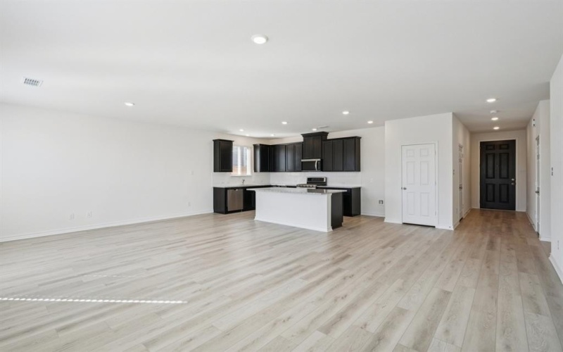 3920 Melica Lane, Crandall, TX 75114, 4 Bedrooms Bedrooms, ,2 BathroomsBathrooms,Residential,For Sale,3920 Melica Lane,0,21102734