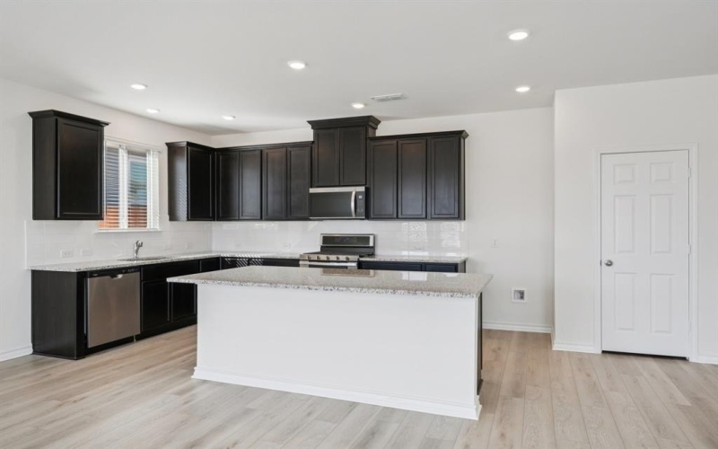 3920 Melica Lane, Crandall, TX 75114, 4 Bedrooms Bedrooms, ,2 BathroomsBathrooms,Residential,For Sale,3920 Melica Lane,0,21102734