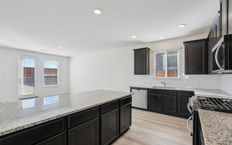 3920 Melica Lane, Crandall, TX 75114, 4 Bedrooms Bedrooms, ,2 BathroomsBathrooms,Residential,For Sale,3920 Melica Lane,0,21102734