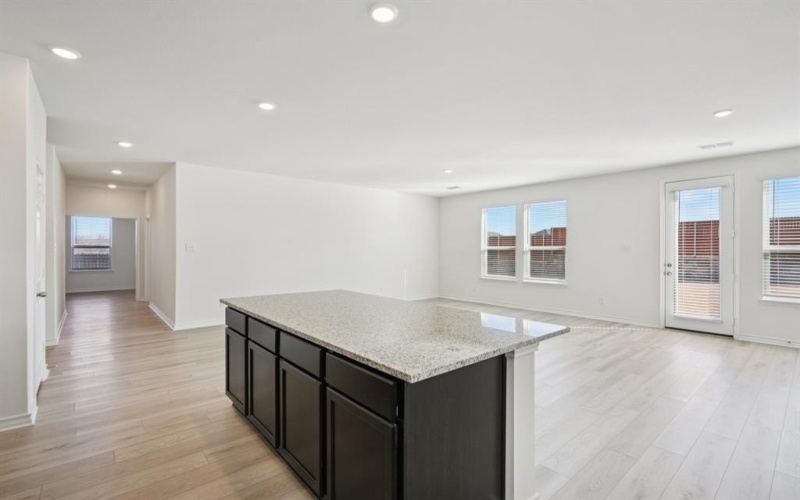 3920 Melica Lane, Crandall, TX 75114, 4 Bedrooms Bedrooms, ,2 BathroomsBathrooms,Residential,For Sale,3920 Melica Lane,0,21102734