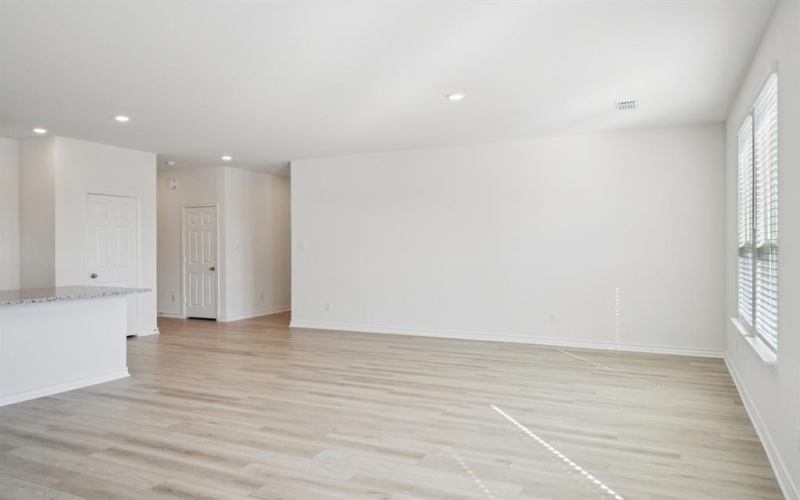 3920 Melica Lane, Crandall, TX 75114, 4 Bedrooms Bedrooms, ,2 BathroomsBathrooms,Residential,For Sale,3920 Melica Lane,0,21102734