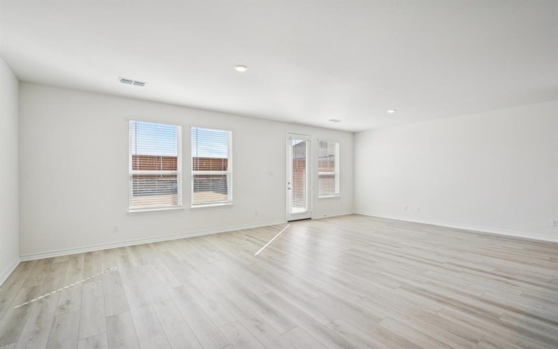 3920 Melica Lane, Crandall, TX 75114, 4 Bedrooms Bedrooms, ,2 BathroomsBathrooms,Residential,For Sale,3920 Melica Lane,0,21102734