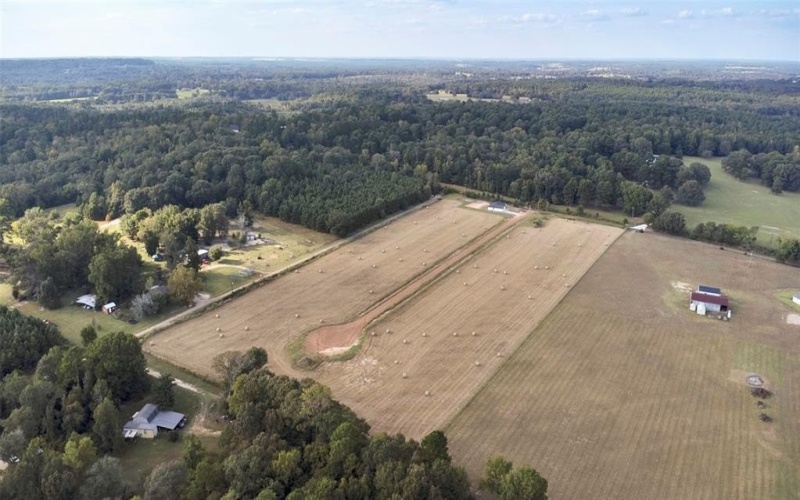 869 Private Road 3168, Gilmer, TX 75645, 3 Bedrooms Bedrooms, ,2 BathroomsBathrooms,Residential,For Sale,869 Private Road 3168,0,21102738