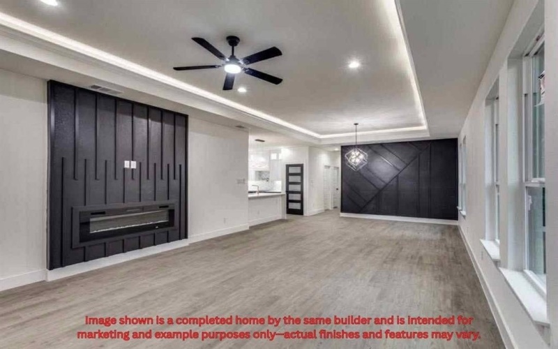 869 Private Road 3168, Gilmer, TX 75645, 3 Bedrooms Bedrooms, ,2 BathroomsBathrooms,Residential,For Sale,869 Private Road 3168,0,21102738