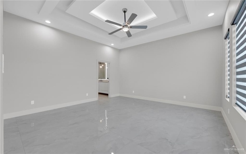 3005 N Alyna Avenue, Edinburg, TX 78541, 3 Habitaciones Habitaciones , ,2 BañosBaños,Residential,En Venta,3005 N Alyna Avenue,470426
