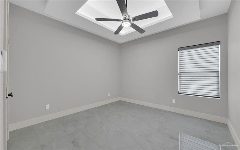 3005 N Alyna Avenue, Edinburg, TX 78541, 3 Habitaciones Habitaciones , ,2 BañosBaños,Residential,En Venta,3005 N Alyna Avenue,470426
