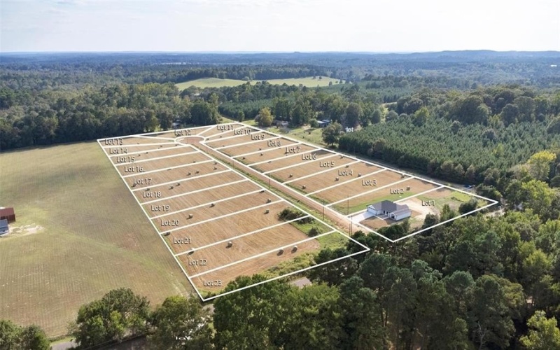 817 Private Road 3168, Gilmer, TX 75645, 3 Bedrooms Bedrooms, ,2 BathroomsBathrooms,Residential,For Sale,817 Private Road 3168,0,21102751