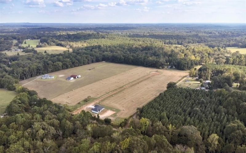 817 Private Road 3168, Gilmer, TX 75645, 3 Bedrooms Bedrooms, ,2 BathroomsBathrooms,Residential,For Sale,817 Private Road 3168,0,21102751