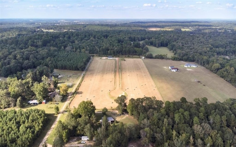 817 Private Road 3168, Gilmer, TX 75645, 3 Bedrooms Bedrooms, ,2 BathroomsBathrooms,Residential,For Sale,817 Private Road 3168,0,21102751