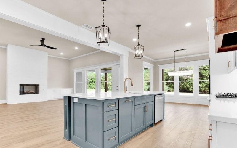 13942 CEDAR VISTA LANE, Tyler, TX 75704, 4 Bedrooms Bedrooms, ,3 BathroomsBathrooms,Residential,For Sale,13942 CEDAR VISTA LANE,0,21102841