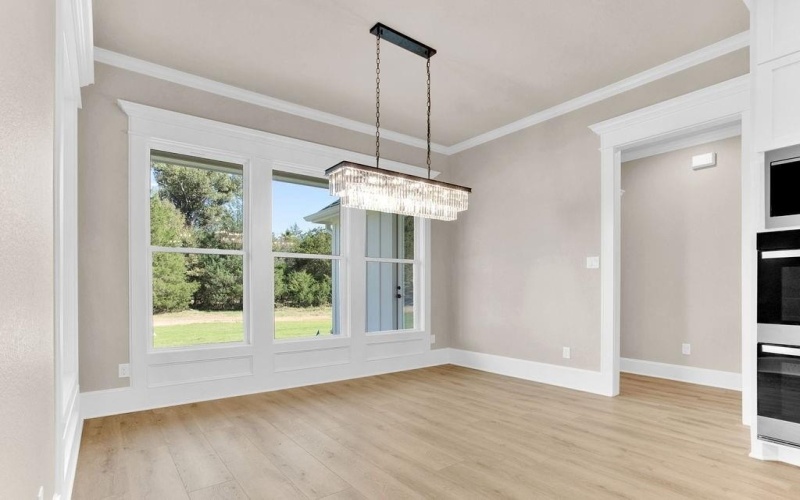 13942 CEDAR VISTA LANE, Tyler, TX 75704, 4 Bedrooms Bedrooms, ,3 BathroomsBathrooms,Residential,For Sale,13942 CEDAR VISTA LANE,0,21102841