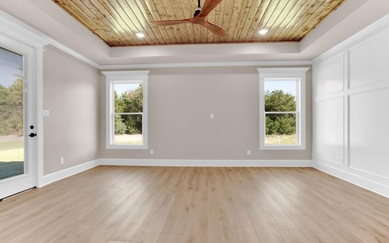 13942 CEDAR VISTA LANE, Tyler, TX 75704, 4 Bedrooms Bedrooms, ,3 BathroomsBathrooms,Residential,For Sale,13942 CEDAR VISTA LANE,0,21102841