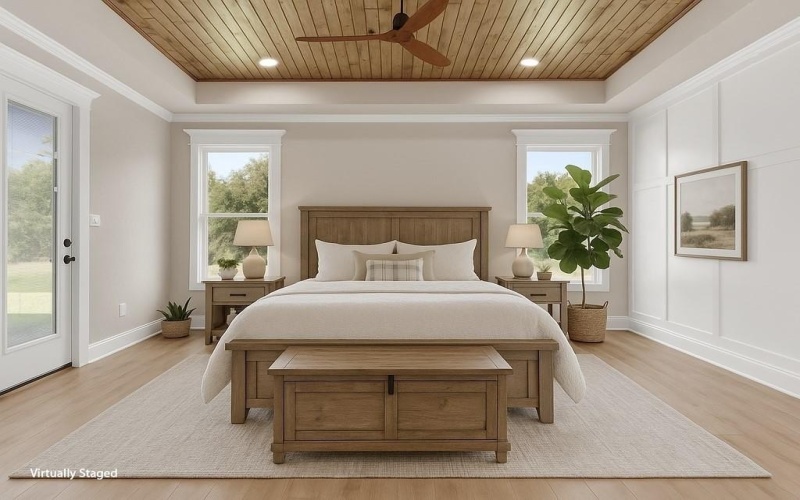 13942 CEDAR VISTA LANE, Tyler, TX 75704, 4 Bedrooms Bedrooms, ,3 BathroomsBathrooms,Residential,For Sale,13942 CEDAR VISTA LANE,0,21102841