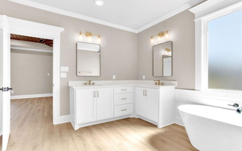 13942 CEDAR VISTA LANE, Tyler, TX 75704, 4 Bedrooms Bedrooms, ,3 BathroomsBathrooms,Residential,For Sale,13942 CEDAR VISTA LANE,0,21102841