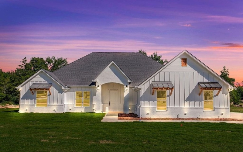 13942 CEDAR VISTA LANE, Tyler, TX 75704, 4 Bedrooms Bedrooms, ,3 BathroomsBathrooms,Residential,For Sale,13942 CEDAR VISTA LANE,0,21102841