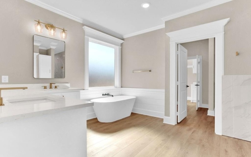 13942 CEDAR VISTA LANE, Tyler, TX 75704, 4 Bedrooms Bedrooms, ,3 BathroomsBathrooms,Residential,For Sale,13942 CEDAR VISTA LANE,0,21102841