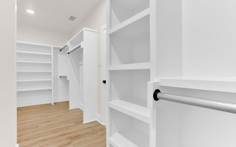 13942 CEDAR VISTA LANE, Tyler, TX 75704, 4 Bedrooms Bedrooms, ,3 BathroomsBathrooms,Residential,For Sale,13942 CEDAR VISTA LANE,0,21102841