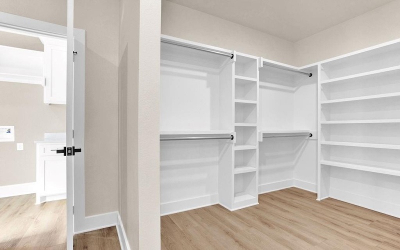 13942 CEDAR VISTA LANE, Tyler, TX 75704, 4 Bedrooms Bedrooms, ,3 BathroomsBathrooms,Residential,For Sale,13942 CEDAR VISTA LANE,0,21102841