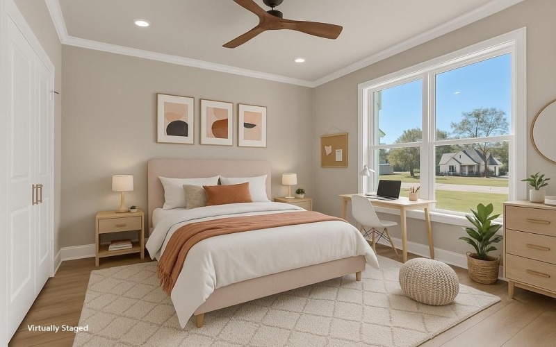 13942 CEDAR VISTA LANE, Tyler, TX 75704, 4 Bedrooms Bedrooms, ,3 BathroomsBathrooms,Residential,For Sale,13942 CEDAR VISTA LANE,0,21102841