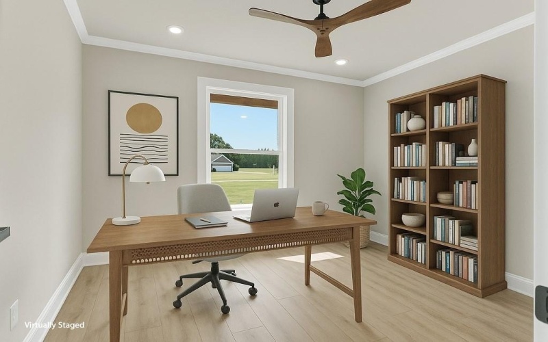 13942 CEDAR VISTA LANE, Tyler, TX 75704, 4 Bedrooms Bedrooms, ,3 BathroomsBathrooms,Residential,For Sale,13942 CEDAR VISTA LANE,0,21102841