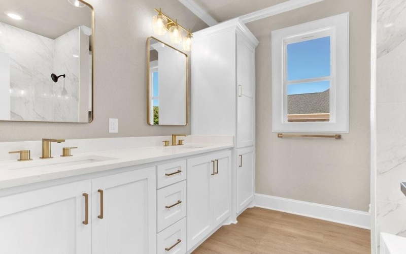 13942 CEDAR VISTA LANE, Tyler, TX 75704, 4 Bedrooms Bedrooms, ,3 BathroomsBathrooms,Residential,For Sale,13942 CEDAR VISTA LANE,0,21102841