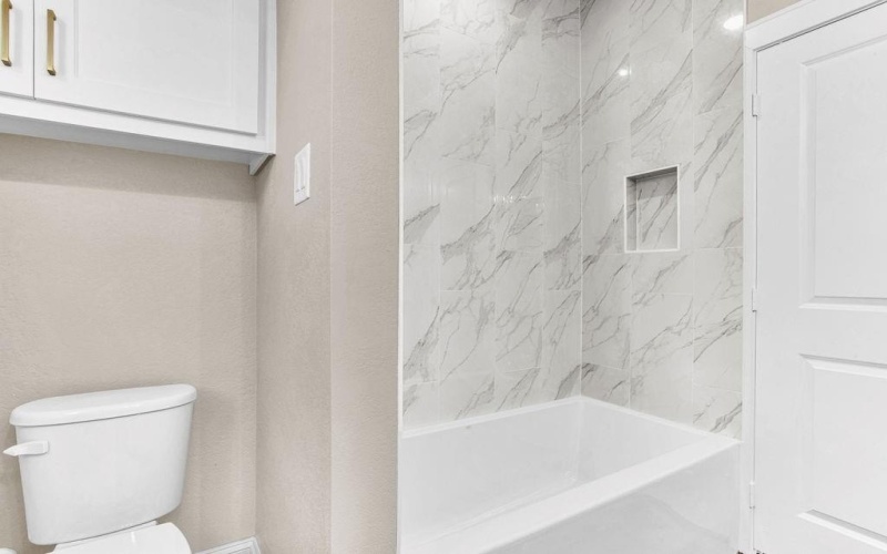 13942 CEDAR VISTA LANE, Tyler, TX 75704, 4 Bedrooms Bedrooms, ,3 BathroomsBathrooms,Residential,For Sale,13942 CEDAR VISTA LANE,0,21102841