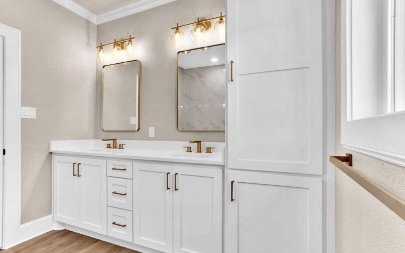 13942 CEDAR VISTA LANE, Tyler, TX 75704, 4 Bedrooms Bedrooms, ,3 BathroomsBathrooms,Residential,For Sale,13942 CEDAR VISTA LANE,0,21102841