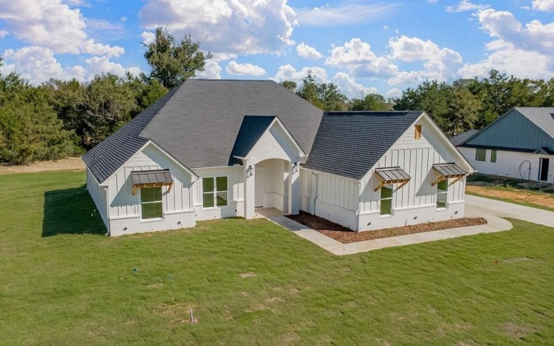 13942 CEDAR VISTA LANE, Tyler, TX 75704, 4 Bedrooms Bedrooms, ,3 BathroomsBathrooms,Residential,For Sale,13942 CEDAR VISTA LANE,0,21102841