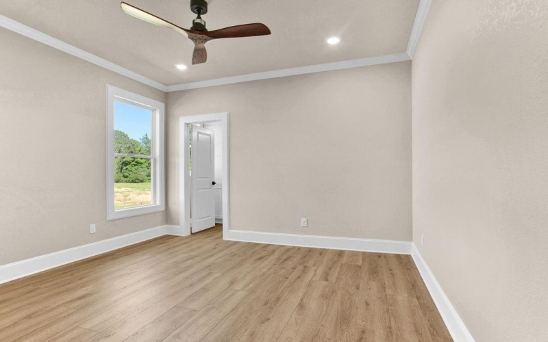 13942 CEDAR VISTA LANE, Tyler, TX 75704, 4 Bedrooms Bedrooms, ,3 BathroomsBathrooms,Residential,For Sale,13942 CEDAR VISTA LANE,0,21102841