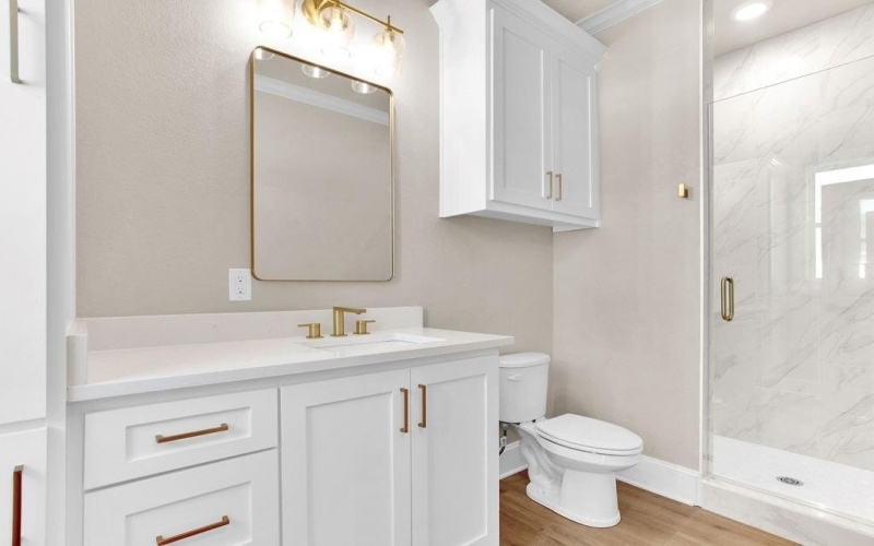 13942 CEDAR VISTA LANE, Tyler, TX 75704, 4 Bedrooms Bedrooms, ,3 BathroomsBathrooms,Residential,For Sale,13942 CEDAR VISTA LANE,0,21102841