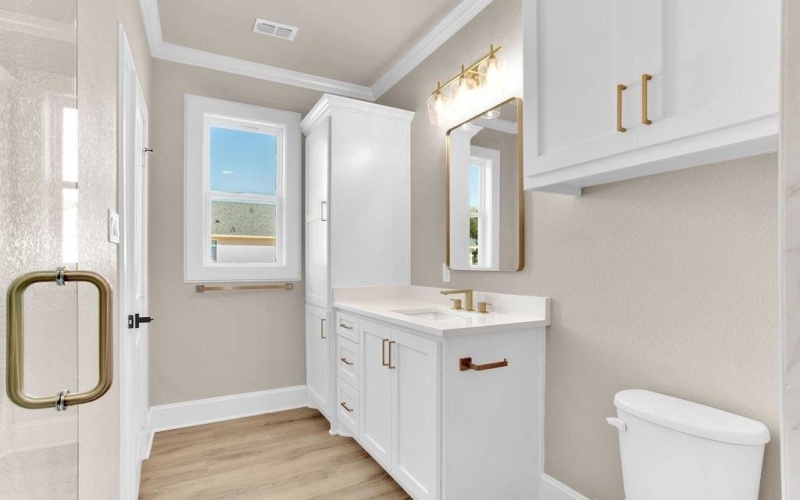 13942 CEDAR VISTA LANE, Tyler, TX 75704, 4 Bedrooms Bedrooms, ,3 BathroomsBathrooms,Residential,For Sale,13942 CEDAR VISTA LANE,0,21102841