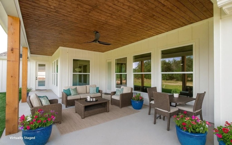 13942 CEDAR VISTA LANE, Tyler, TX 75704, 4 Bedrooms Bedrooms, ,3 BathroomsBathrooms,Residential,For Sale,13942 CEDAR VISTA LANE,0,21102841