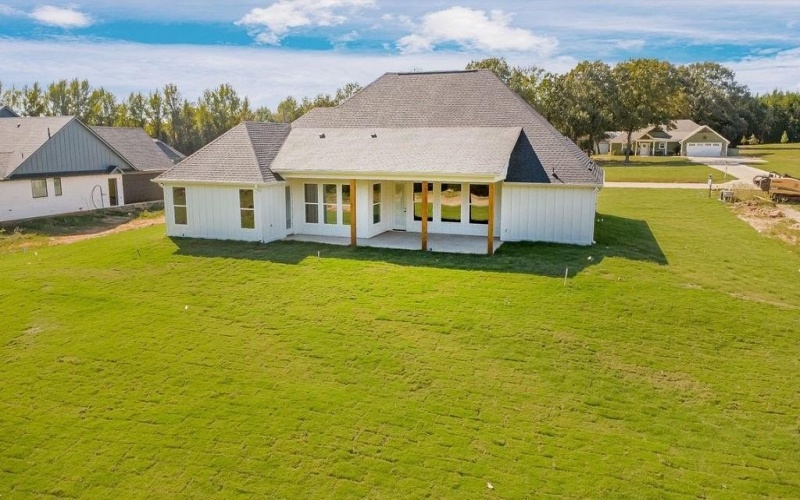 13942 CEDAR VISTA LANE, Tyler, TX 75704, 4 Bedrooms Bedrooms, ,3 BathroomsBathrooms,Residential,For Sale,13942 CEDAR VISTA LANE,0,21102841