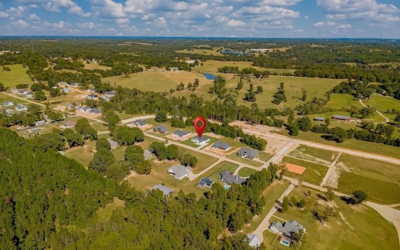 13942 CEDAR VISTA LANE, Tyler, TX 75704, 4 Bedrooms Bedrooms, ,3 BathroomsBathrooms,Residential,For Sale,13942 CEDAR VISTA LANE,0,21102841