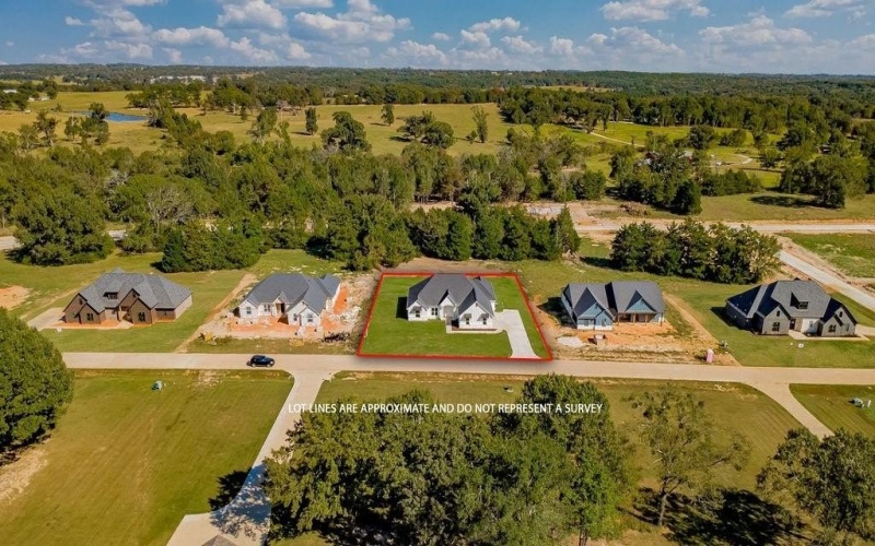 13942 CEDAR VISTA LANE, Tyler, TX 75704, 4 Bedrooms Bedrooms, ,3 BathroomsBathrooms,Residential,For Sale,13942 CEDAR VISTA LANE,0,21102841