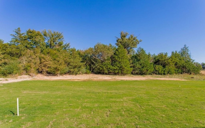 13942 CEDAR VISTA LANE, Tyler, TX 75704, 4 Bedrooms Bedrooms, ,3 BathroomsBathrooms,Residential,For Sale,13942 CEDAR VISTA LANE,0,21102841