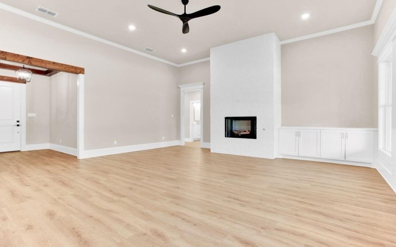 13942 CEDAR VISTA LANE, Tyler, TX 75704, 4 Bedrooms Bedrooms, ,3 BathroomsBathrooms,Residential,For Sale,13942 CEDAR VISTA LANE,0,21102841