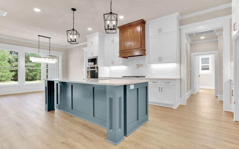 13942 CEDAR VISTA LANE, Tyler, TX 75704, 4 Bedrooms Bedrooms, ,3 BathroomsBathrooms,Residential,For Sale,13942 CEDAR VISTA LANE,0,21102841