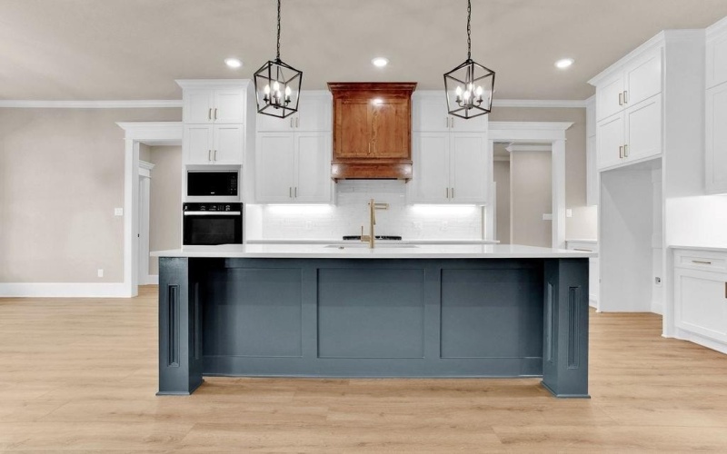 13942 CEDAR VISTA LANE, Tyler, TX 75704, 4 Bedrooms Bedrooms, ,3 BathroomsBathrooms,Residential,For Sale,13942 CEDAR VISTA LANE,0,21102841